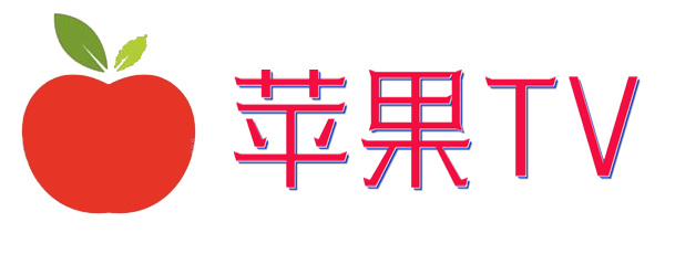 91麻精品国产91久久久久|久久久精品国产一区|国产欧美日韩精品在线|九九十九久久国产视频|国产一级做A爰大片免费久久|欧美精品中文|日韩综合区